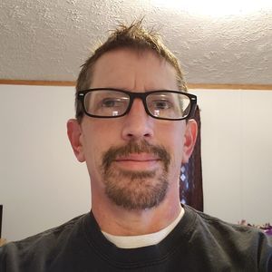 Meet your Posher, Joel